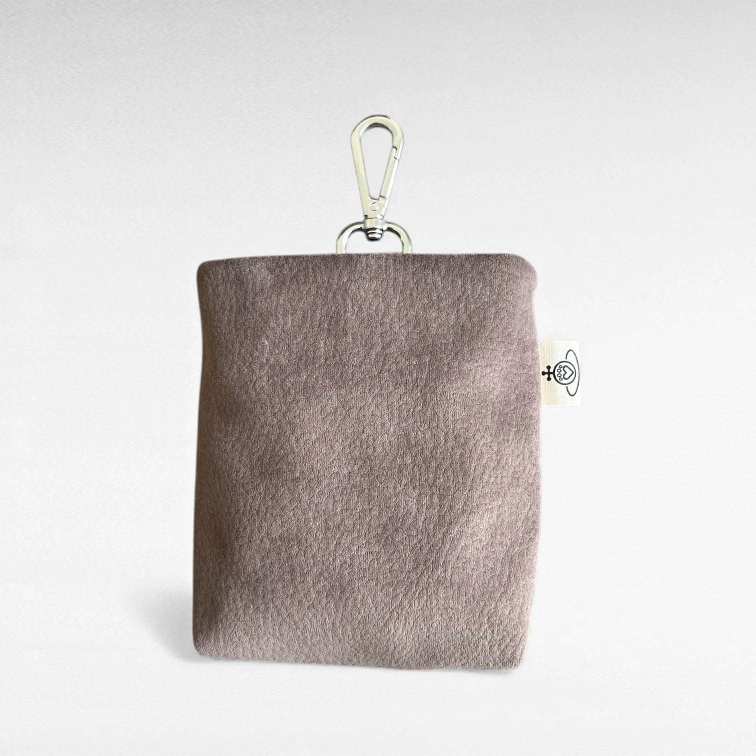 Leckerlibeutel Cho | Diverse Farben