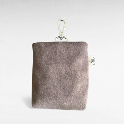 Leckerlibeutel Cho | Diverse Farben