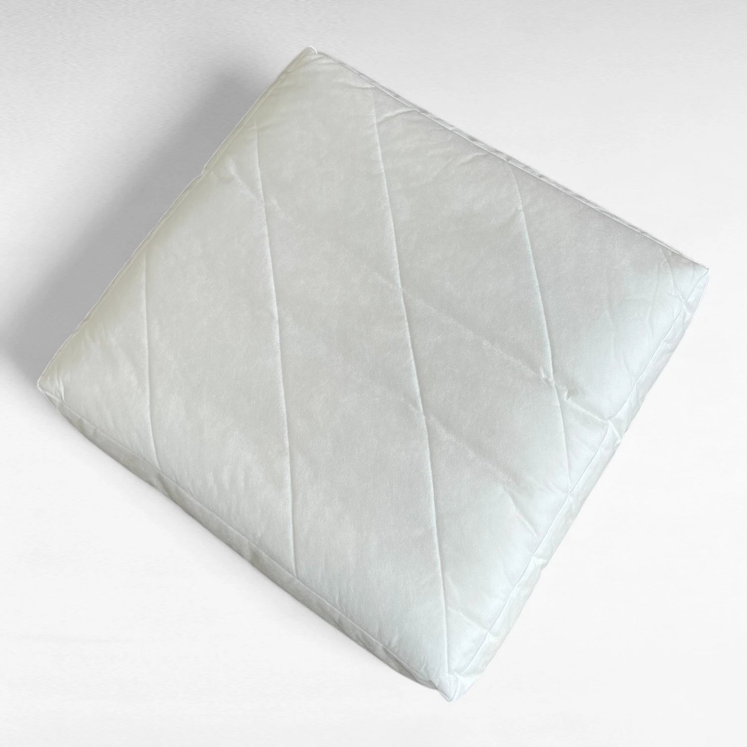 Hundekissen Mari | Opulent Fluffy Corduroy