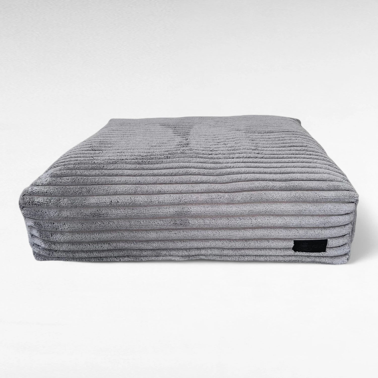 Hundekissen Mari | Opulent Fluffy Corduroy