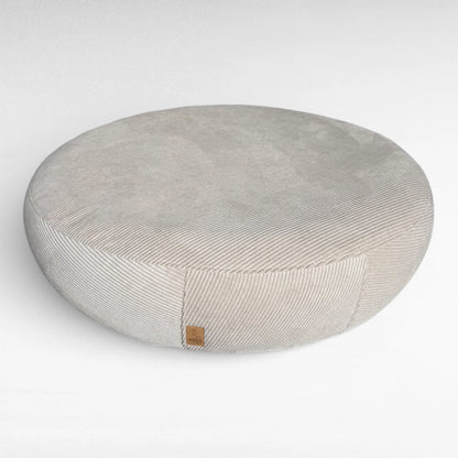 Special Edition | Hundebett Yoa | Comfy Corduroy