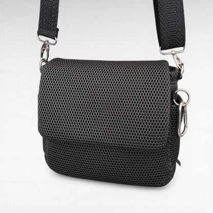 Gassitasche Sen | Ultraleicht &amp; Chic